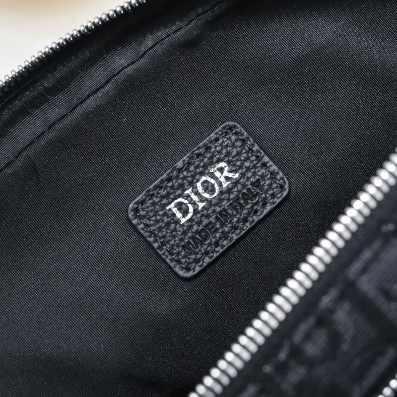 Dior Satchel bags